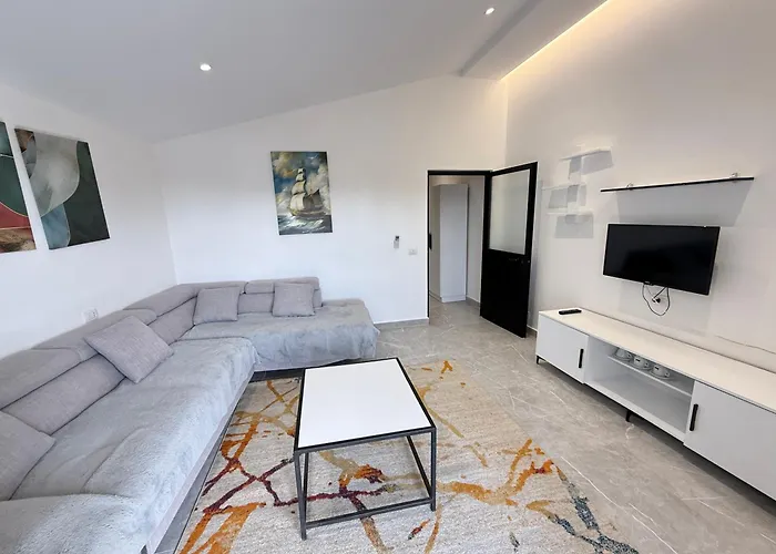 Hotel Molla Restorant