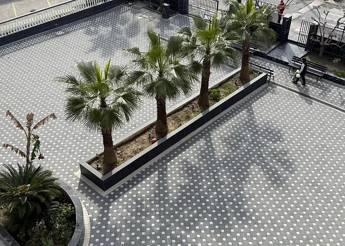 Molla Restorant Shëngjin